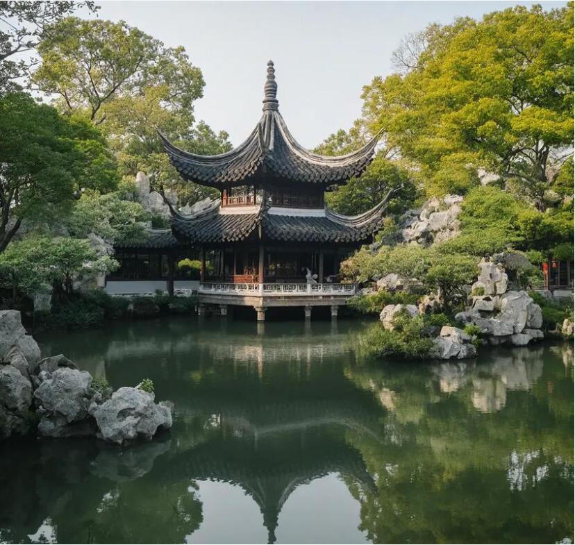 天水雨寒健康有限公司